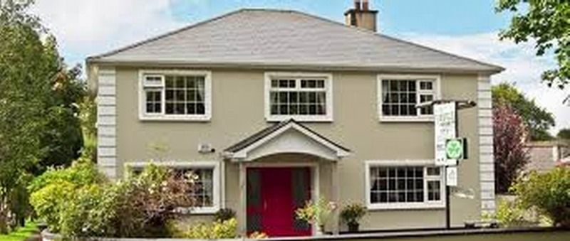 Noraville House Killarney Exterior photo